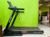 OMA Fashion N1 motorized Trademill